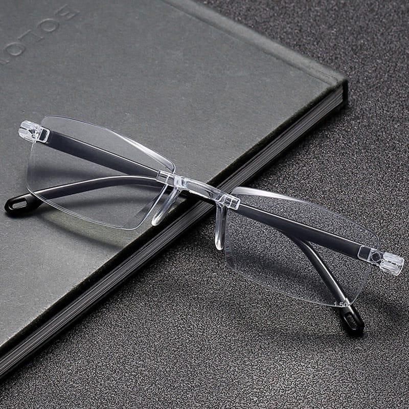 Reading Glasses - Buy 1 Get 1 Free