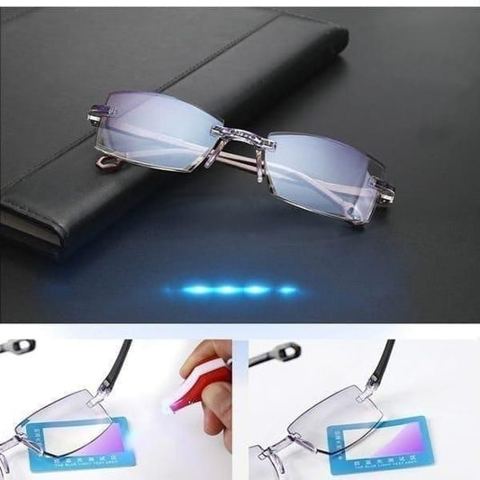 Reading Glasses - Buy 1 Get 1 Free