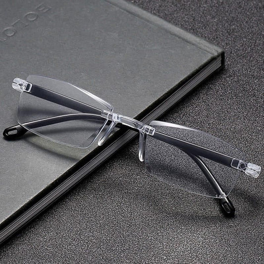 Reading Glasses - Buy 1 Get 1 Free