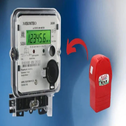 Max Turbo Enviropure Power Saver