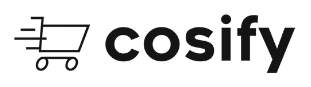 Cosify