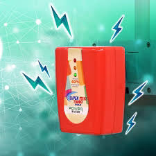 Max Turbo Enviropure Power Saver